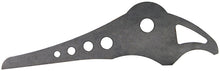 Load image into Gallery viewer, Front Strut Mounting Bracket