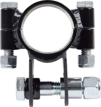 Load image into Gallery viewer, Clamp On Shock Bracket 1-3/4in