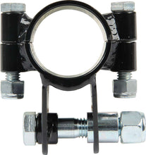 Load image into Gallery viewer, Clamp On Shock Bracket 1-1/2in