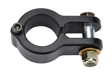 Load image into Gallery viewer, Panhard Mount 1.250in