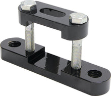 Load image into Gallery viewer, Panhard Bar Bracket Steel 2in x  2in