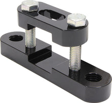 Load image into Gallery viewer, Panhard Bar Bracket Steel 1.5in x 1.5in