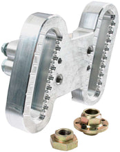 Load image into Gallery viewer, Panhard Bar Mount I/O Discontinued