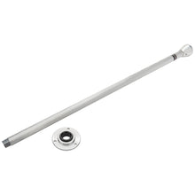 Load image into Gallery viewer, Extension Rod w/Bushing
