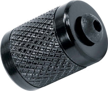 Load image into Gallery viewer, Quick Pin Lock Collar for 5/8in Pin