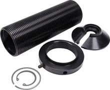 Load image into Gallery viewer, 2.5 C/O Kit JRI Steel Body