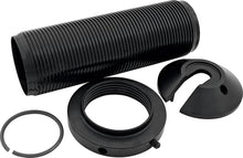 Load image into Gallery viewer, 2.5in C/O Kit Afco Monroe 7in