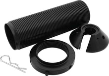 Load image into Gallery viewer, 2.5in C/O Kit Bilstein 7in