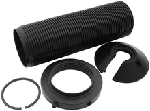 Load image into Gallery viewer, 2.5in C/O Kit QA1/Carrera 7in