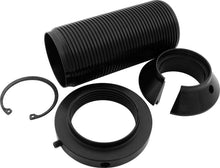Load image into Gallery viewer, 2.5in C/O Kit Koni 5in
