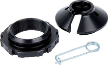 Load image into Gallery viewer, 2.5in C/O Kit Integra Threaded Body