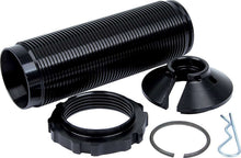 Load image into Gallery viewer, 2.5in C/O Kit Integra Avenger 7in