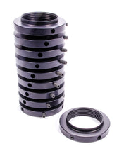 Load image into Gallery viewer, 2.5in C/O Adjusting Nut 10pk