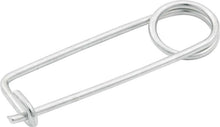 Load image into Gallery viewer, 2.5in C/O Diaper Pin 10pk