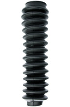 Load image into Gallery viewer, Shock Shaft Boot 5pk