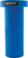 Load image into Gallery viewer, Shock Protector Blue