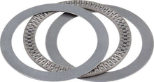 Load image into Gallery viewer, Bearing Kit for 2.5in Coil Over Spring 20pk