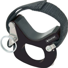 Load image into Gallery viewer, Canister Mount 1-1/4in Clamp