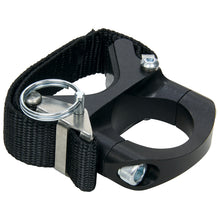 Load image into Gallery viewer, Canister Mount 1-1/2in Clamp 8pk