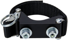 Load image into Gallery viewer, Canister Mount Flat Panel