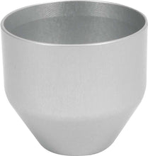 Load image into Gallery viewer, Bilstein Bump Stop Cup