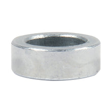 Load image into Gallery viewer, Shock Spacers 3/4in OD 1/2in IDx1/4in Long 25pk
