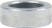 Load image into Gallery viewer, Shock Spacers 3/4in OD 1/2in ID x 1/4in Long