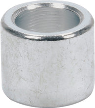 Load image into Gallery viewer, Shock Spacers 3/4in OD 1/2in IDx5/8in Long 10pk