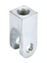 Load image into Gallery viewer, Clevis for Suspension Limiter 3/8in