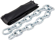 Load image into Gallery viewer, Limiter Chain Kit 3/16in x 18in