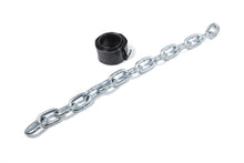 Load image into Gallery viewer, Limiter Chain Kit 5/16in x 18in