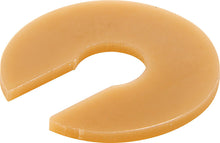 Load image into Gallery viewer, 16mm Bump Stop Shim 1/8in Brown