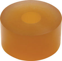 Load image into Gallery viewer, Bump Stop Puck 40dr Brown 1in