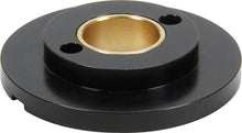 Load image into Gallery viewer, Bump Spring Cup 1/2in 1.160 Cup Step OD