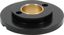 Load image into Gallery viewer, Bump Spring Cup 1/2in 1.280 Cup Step OD