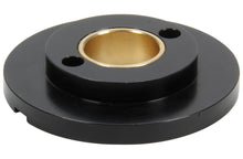 Load image into Gallery viewer, Bump Spring Cup 16mm 1.160 Cup Step OD 10pk