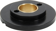 Load image into Gallery viewer, Bump Spring Cup 16mm 1.160 Cup Step OD