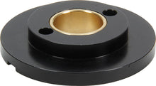 Load image into Gallery viewer, Bump Spring Cup 16mm 1.280 Cup Step OD