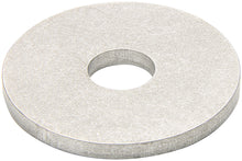 Load image into Gallery viewer, Aluminum Backing Washer 14mm
