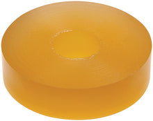 Load image into Gallery viewer, Bump Stop Puck 40dr Brown 1/2in Tall 14mm