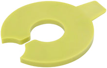 Load image into Gallery viewer, 14mm Shock Shim Semi- Solid 1/8in 25pk