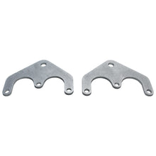 Load image into Gallery viewer, QC Lift Bar Brackets Alum Upper 5/8in Hole