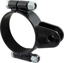 Load image into Gallery viewer, Lift Bar Retainer Clamp 10pk