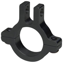Load image into Gallery viewer, Lower Control Arm Limit Clamp 1-1/4in