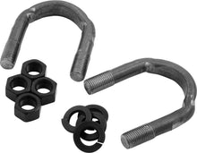 Load image into Gallery viewer, U-Bolt Kit for 1350 U-Joint