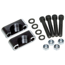 Load image into Gallery viewer, Ford 9in U-Joint Girdle 1310 Series