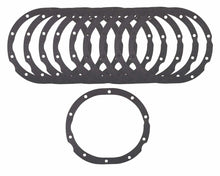 Load image into Gallery viewer, Ford 9in Gasket Paper 10pk
