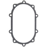 Gear Cover Gasket QC