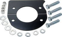 Load image into Gallery viewer, Climbing Pinion Cover Plate Kit Discontinued
