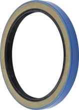 Load image into Gallery viewer, Hub Seal 5x5 2.5in Pin 10pk